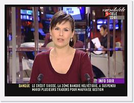 i_TELE 2008-02-19 22-01-19 * 768 x 576 * (152KB)